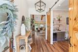 67147 Montaigne Street - Photo 5