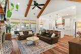67147 Montaigne Street - Photo 6