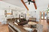 67147 Montaigne Street - Photo 7