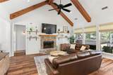 67147 Montaigne Street - Photo 8