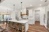 67147 Montaigne Street - Photo 9
