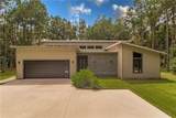 44505 Coburn Road - Photo 1