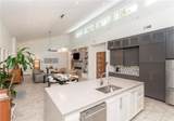 44505 Coburn Road - Photo 10