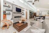 44505 Coburn Road - Photo 11