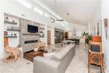 44505 Coburn Road - Photo 12