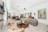 44505 Coburn Road - Photo 13