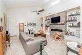 44505 Coburn Road - Photo 14