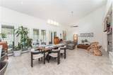 44505 Coburn Road - Photo 15