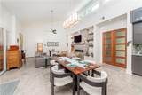 44505 Coburn Road - Photo 16