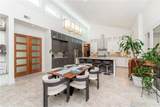 44505 Coburn Road - Photo 17