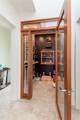44505 Coburn Road - Photo 18