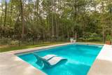 44505 Coburn Road - Photo 2