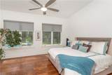 44505 Coburn Road - Photo 20