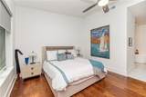 44505 Coburn Road - Photo 21