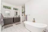 44505 Coburn Road - Photo 22