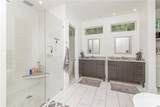 44505 Coburn Road - Photo 23