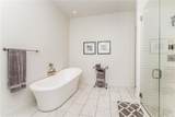 44505 Coburn Road - Photo 24