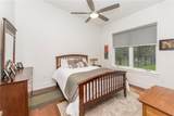 44505 Coburn Road - Photo 26