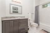44505 Coburn Road - Photo 27