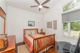 44505 Coburn Road - Photo 28