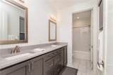 44505 Coburn Road - Photo 29