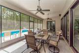 44505 Coburn Road - Photo 3