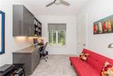 44505 Coburn Road - Photo 30