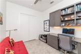 44505 Coburn Road - Photo 31