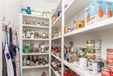 44505 Coburn Road - Photo 32