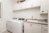 44505 Coburn Road - Photo 33
