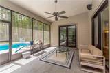 44505 Coburn Road - Photo 34