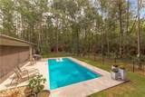 44505 Coburn Road - Photo 35