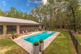 44505 Coburn Road - Photo 36