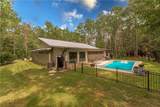 44505 Coburn Road - Photo 37
