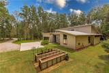 44505 Coburn Road - Photo 38
