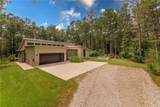 44505 Coburn Road - Photo 39