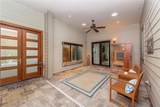 44505 Coburn Road - Photo 4