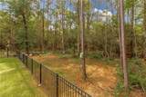 44505 Coburn Road - Photo 40