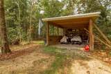 44505 Coburn Road - Photo 41