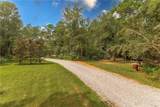 44505 Coburn Road - Photo 42