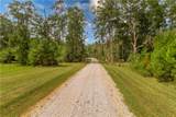 44505 Coburn Road - Photo 5
