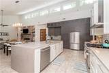44505 Coburn Road - Photo 6