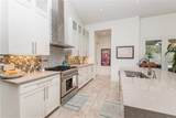 44505 Coburn Road - Photo 8