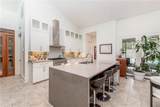 44505 Coburn Road - Photo 9