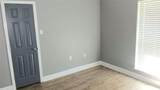 13045 Heather Drive - Photo 26