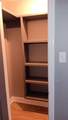 13045 Heather Drive - Photo 27