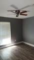13045 Heather Drive - Photo 28