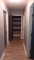 13045 Heather Drive - Photo 29
