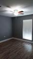 13045 Heather Drive - Photo 30