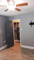 13045 Heather Drive - Photo 31